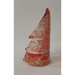 Sapin de noël