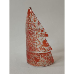 Sapin de noël