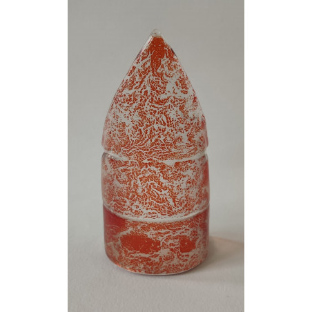 Sapin de noël