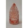 Sapin de noël
