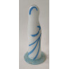 Sculpture en Verre Artisanale – Élégance Moderne & Design Contemporain