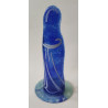 Sculpture en Verre Artisanale – Élégance Moderne & Design Contemporain