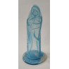 Vierge et l'enfant