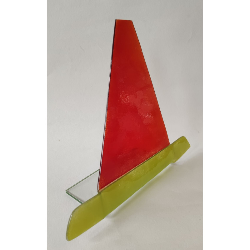 Cata