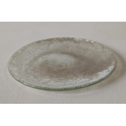 Assiette à pain