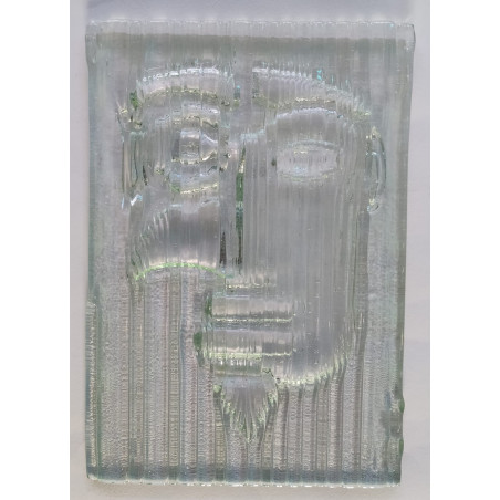 Totem
