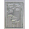 Totem