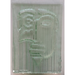 Totem