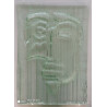 Totem