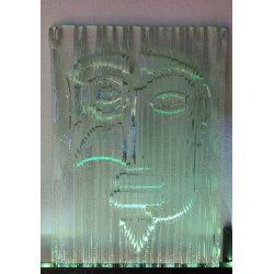 Totem