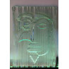 Totem