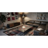 table basse SINGULARITE
