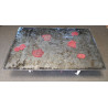 table basse SINGULARITE