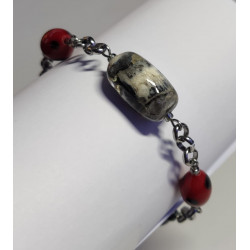 Bracelet PIGMENT