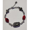 Bracelet PIGMENT