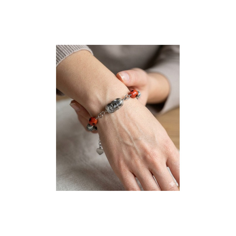 Bracelet PIGMENT