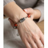 Bracelet PIGMENT