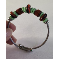 Bracelet PERLE DE PRINTEMPS