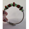 Bracelet PERLE DE PRINTEMPS