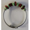 Bracelet PERLE DE PRINTEMPS