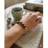 Bracelet PERLE DE PRINTEMPS