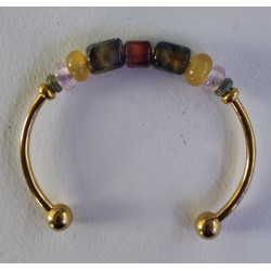 Bracelet ECLAT DES SABLES