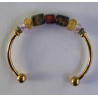 Bracelet ECLAT DES SABLES