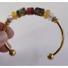 Bracelet ECLAT DES SABLES