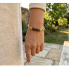Bracelet ECLAT DES SABLES