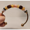 Bracelet LUEUR ANBREE