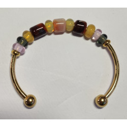 Bracelet LUEUR ANBREE