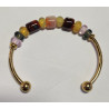 Bracelet LUEUR ANBREE