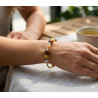 Bracelet LUEUR ANBREE