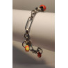 Bracelet ATTACHE COEUR