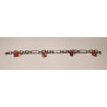 Bracelet ATTACHE COEUR