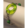 Bracelet SOUFFLE VERRE