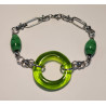 Bracelet SOUFFLE VERRE