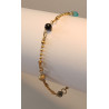 Bracelet bohème chic