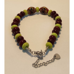 Bracelet JARIN D'ESPAGNE