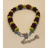 Bracelet JARIN D'ESPAGNE