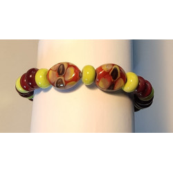 Bracelet JARIN D'ESPAGNE