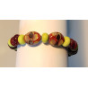 Bracelet JARIN D'ESPAGNE