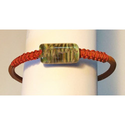 Bracelet VOYAGE