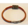 Bracelet VOYAGE