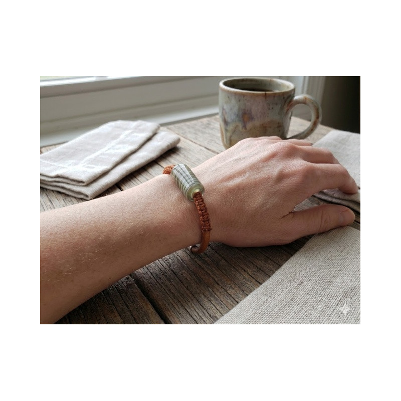 Bracelet VOYAGE