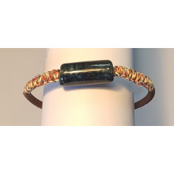 Bracelet NUIT DU DESERT