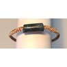 Bracelet NUIT DU DESERT