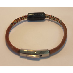 Bracelet NUIT DU DESERT
