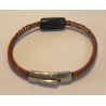 Bracelet NUIT DU DESERT