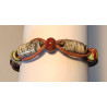 Bracelet TOTEM